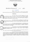 Vista preliminar de documento RD N° 178-2025