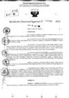 Vista preliminar de documento RDR 11518-2024
