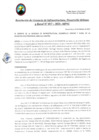 Vista preliminar de documento RGEIDUR017-2025