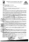 Vista preliminar de documento RES-016-2025