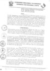 Vista preliminar de documento Resolución Gerencial Sub Regional N.º 010-2024-B-GR.CAJ.CHO