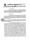 Vista preliminar de documento rgr-808-2024-gore-ica-grds