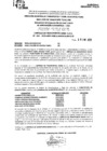 Vista preliminar de documento R.E.E.A.A 048-2025-29-01-2025