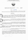 Vista preliminar de documento RD N° 181-2025