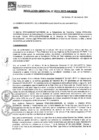Vista preliminar de documento RESOLUCION GERENCIAL 033-2025-GM-MDSB
