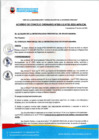 Vista preliminar de documento Acuerdo de Concejo Ordinario N°005-S.O.N°02-2025-MPH-CM