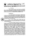 Vista preliminar de documento rgr-809-2024-gore-ica-grds