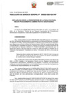 Vista preliminar de documento RESOLUCIÓN DE GERENCIA GENERAL-000032-2025-GG