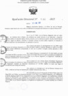 Vista preliminar de documento RD N° 183-2025