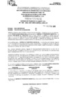 Vista preliminar de documento R.E.E.A.A 049-2025-03-02-2025