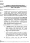 Vista preliminar de documento CONVENIO N° 24-2025-MINEDU-VMGI-PRONABEC - INSTITUTO DE EDUCACIÓN SUPERIOR PRIVADO “DANIEL ALCIDES CARRIÓN”