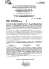 Vista preliminar de documento R.E.E.A.A 050-2025-03-02-2025