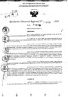 Vista preliminar de documento RDR 11520-2024