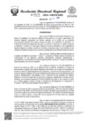Vista preliminar de documento RDR Nº 4808-2024-GRSM-DRE