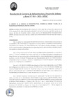 Vista preliminar de documento RGEIDUR018-2025