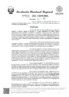 Vista preliminar de documento RDR Nº 4809-2024-GRSM-DRE