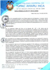 Vista preliminar de documento RESOLUCION DE ACALDIA Nº 177-2024-ALC-MDTAI