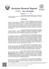 Vista preliminar de documento RDR Nº 4810-2024-GRSM-DRE