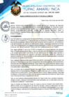 Vista preliminar de documento RESOLUCION DE ACALDIA Nº 178-2024-ALC-MDTAI