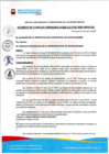 Vista preliminar de documento Acuerdo de Concejo Ordinario N°006-S.O.N°02-2025-MPH-CM