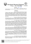 Vista preliminar de documento RDR Nº 4812-2024-GRSM-DRE