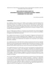 Vista preliminar de documento Resolución 010-2025-OS-CD