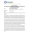 Vista preliminar de documento Informe Legal-039-2025-GRT