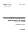 Vista preliminar de documento Informe Técnico-038-2025-GRT