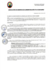 Vista preliminar de documento RGA016-2025