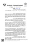 Vista preliminar de documento RDR Nº 4813-2024-GRSM-DRE