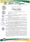 Vista preliminar de documento ACUERDO DE CONCEJO N.° 006-2025-MDSM/A