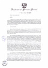 Vista preliminar de documento RGG 006-2025-ZED PAITA