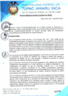 Vista preliminar de documento RESOLUCION DE ACALDIA Nº 175-2024-ALC-MDTAI