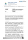 Vista preliminar de documento RESOLUCION GERENCIAL REGIONAL-000140-2022-GGR-GRTPE