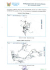 Vista preliminar de documento PRR PARTE 2