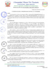 Vista preliminar de documento Resolucion Alcaldia 90-2025-MDT-A- UNION PUCARA