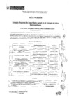Vista preliminar de documento ACTA CORSSAT 29 ENERO 2025 FINAL