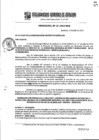 Vista preliminar de documento Ordenanza N.° 018-2013-MDJ