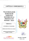 Vista preliminar de documento PRR PARTE 1