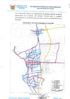 Vista preliminar de documento PRR PARTE 3