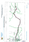 Vista preliminar de documento PRR PARTE 4