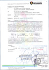Vista preliminar de documento Padron de Posesionario Ethel Wilder Martel Bottger