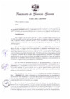 Vista preliminar de documento RGG 008-2025-ZED PAITA