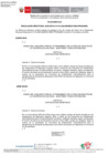 Vista preliminar de documento RDE N° 010-2025-MINEDU-VMGI-PRONABEC-FE DE ERRATAS