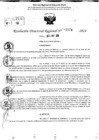 Vista preliminar de documento RDR 11524-2024