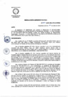 Vista preliminar de documento resolucion3