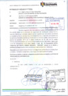 Vista preliminar de documento Padron de Posesionario Centro Urbano Informal Lercher Elba Luiss Benites Higinio Tembladera  Victor Benitez