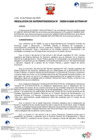 Vista preliminar de documento RESOLUCION DE SUPERINTENDENCIA-000018-2025-SP