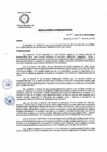Vista preliminar de documento resolucion4