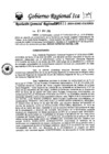 Vista preliminar de documento rgr-811-2024-gore-ica-grds